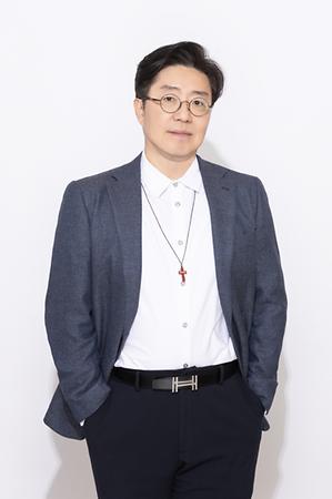 경영학부 인사조직 최영근 교수님